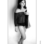 <b> Apolla </b> -6-