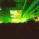 E.C.A. v PVA Letňany 21.03.2003