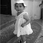 Malá princezna