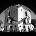 Zelená hora
