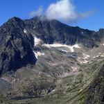 Slovenské hory