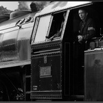 buďte v klídku, my to stihnem