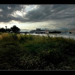 Before Storm