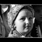 frajárka
