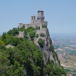San Marino