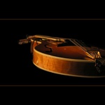 = Bluegrass Special =