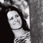 ~|Myslel jsem si, že je to láska|~