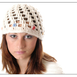 ~>Sweet Little Dream