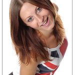 ~>Sweet Little Dance