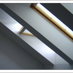 <strong>  \ \\ \\</strong>