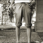 ....................