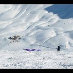 <B>Skočit či neskočit</B>