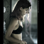 <b>.: TEARFUL DAY :.</b>