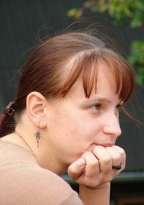 Jana