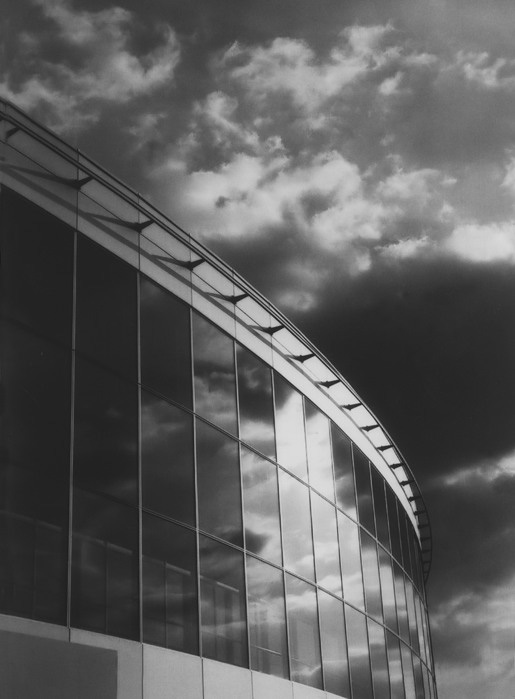 arena.