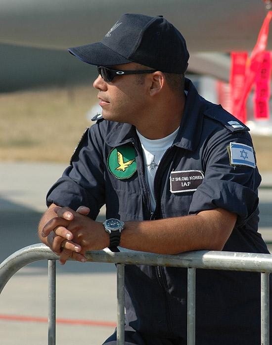 CIAF 2004