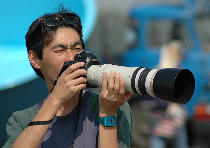 Fotograf...