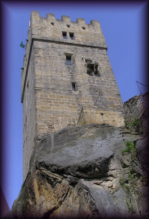 Hradek
