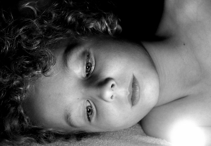 <b>SEBASTIÁN</b> - II