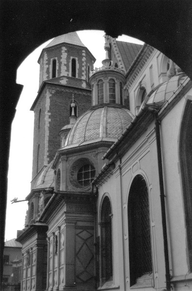 Krakov