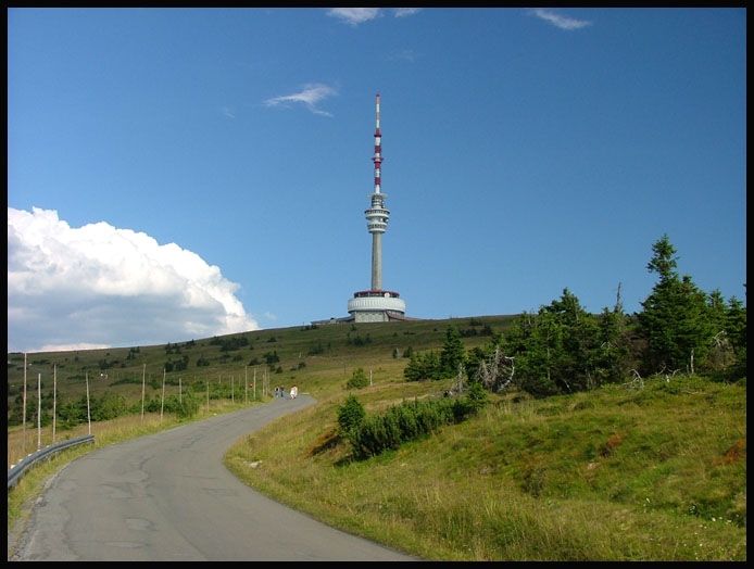 Praděd