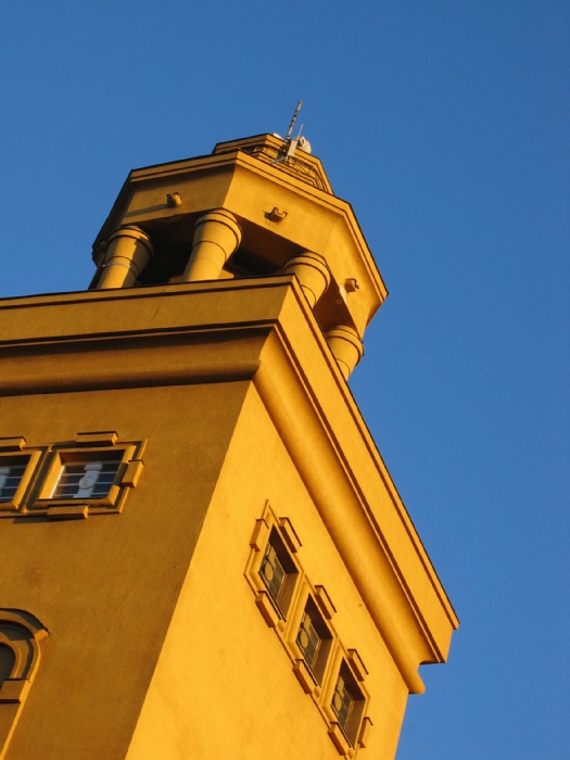 Zluta