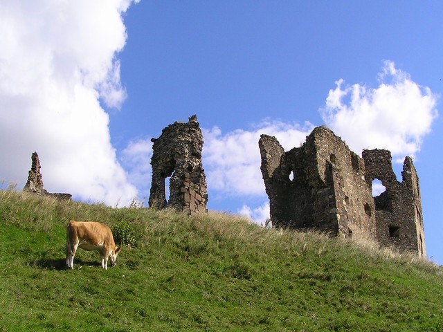 pohoda