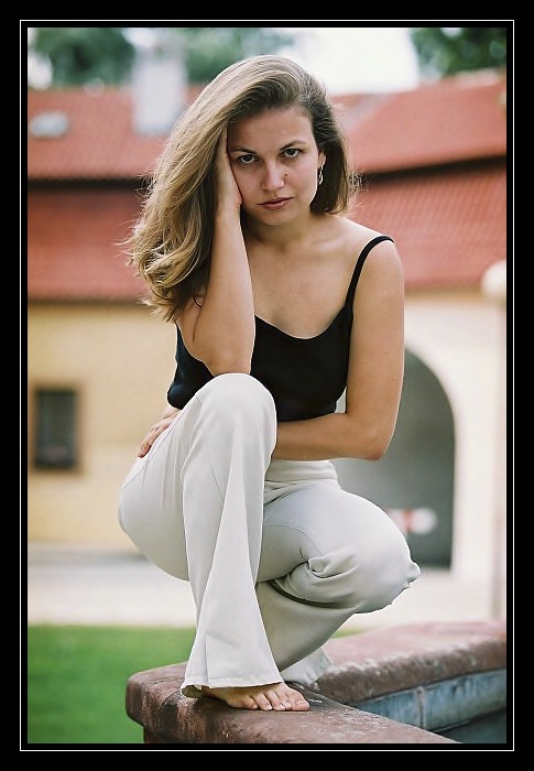 Martina