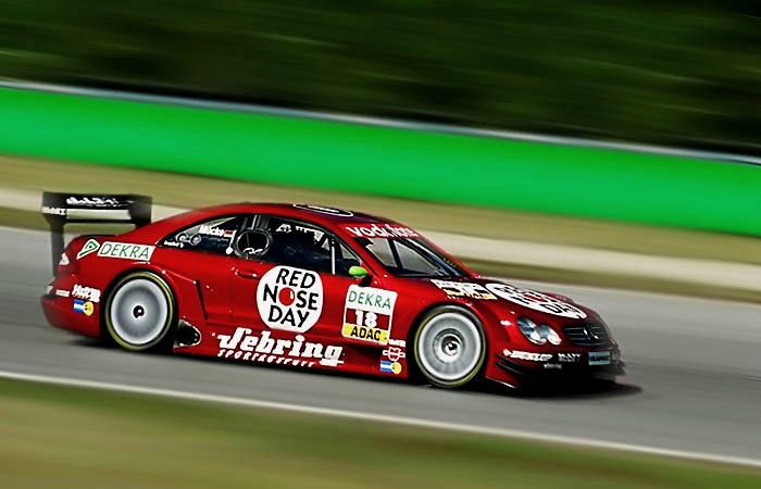 Brno DTM 2004 01