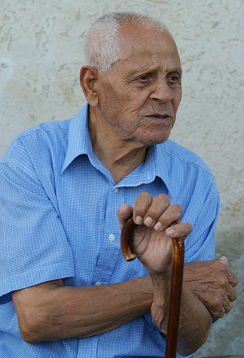 lide sicilie 001