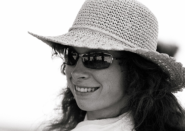 martina II