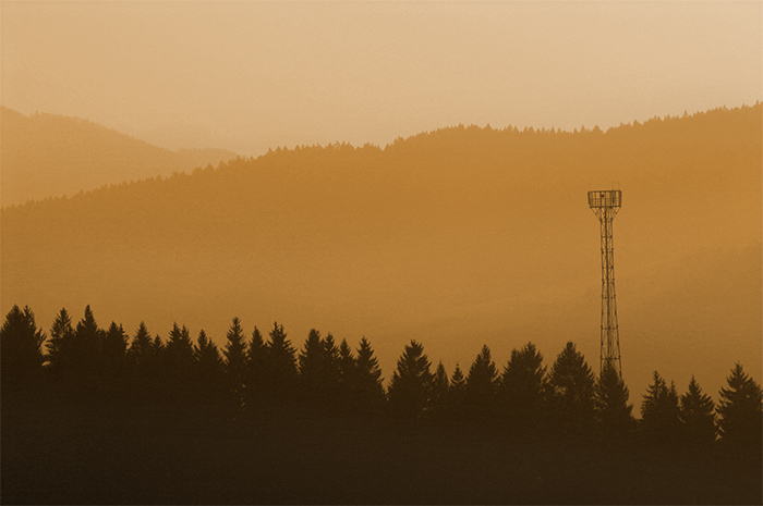 <b>Horizonty:</b> s pokrytim