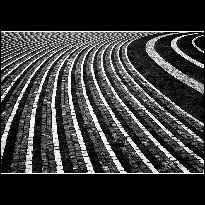 ((((( ( ( ( ( ( (  (  (  (