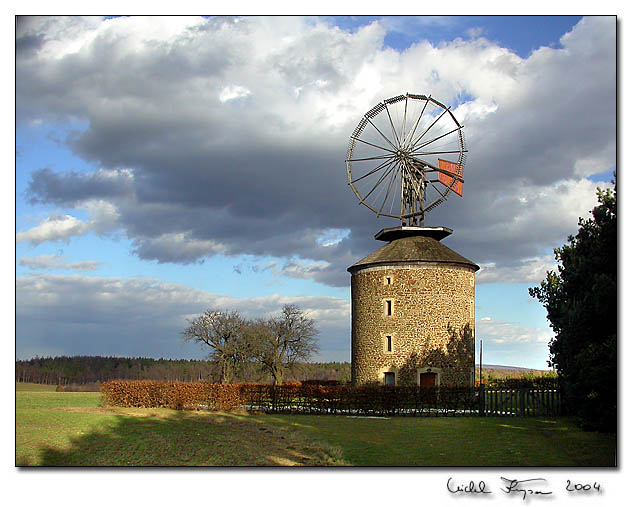 Ruprechtov