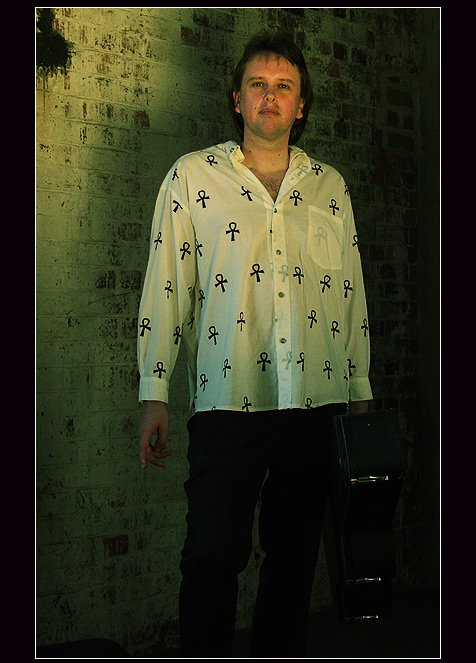 <b>Todd Carmona</b>