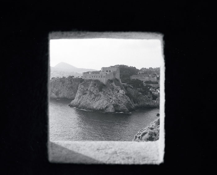 Dubrovník