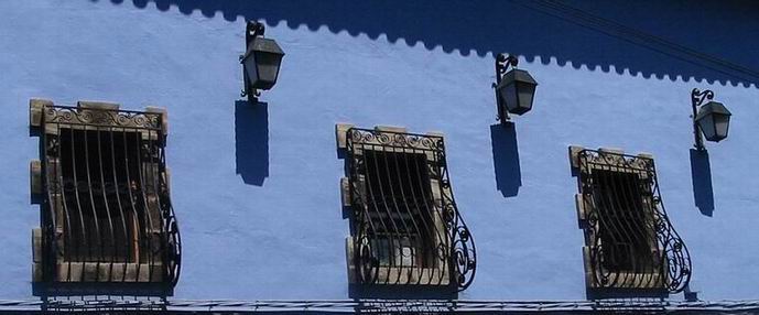 3+3