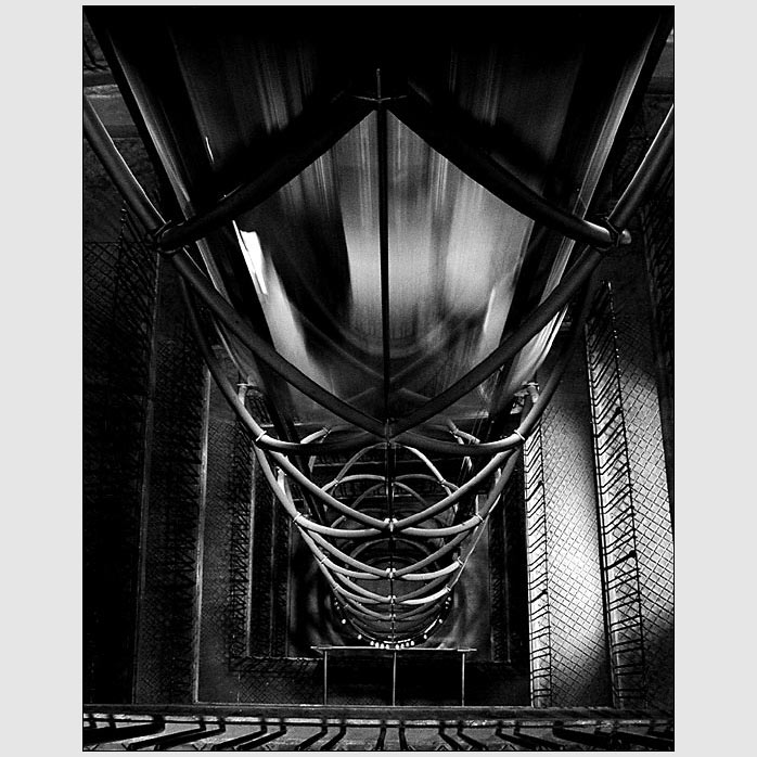 <B>LIFT IN TOWER V.  .....</B>