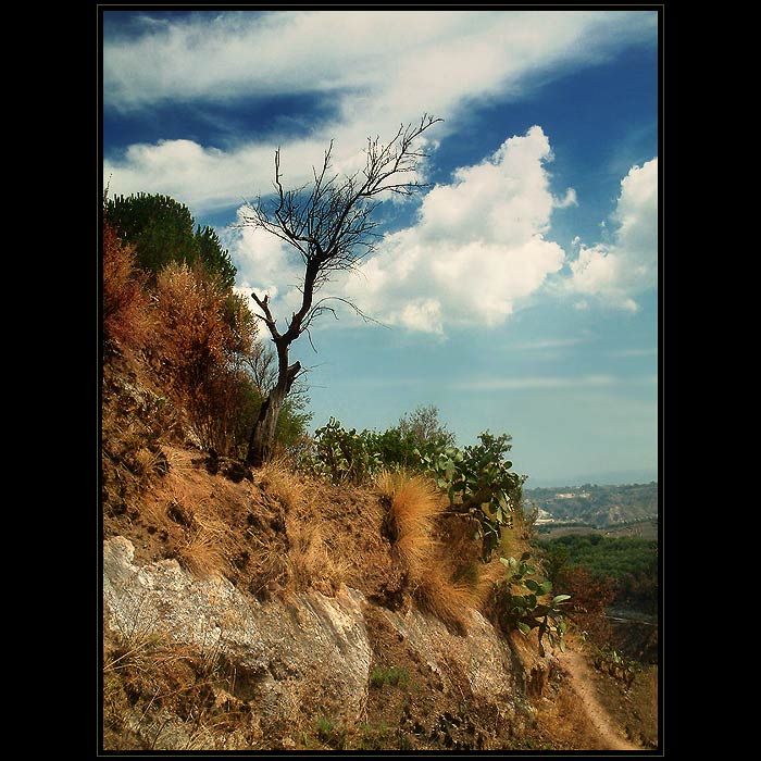 <b>:.ZAHLEDĚNÝ DO SLUNCE.: