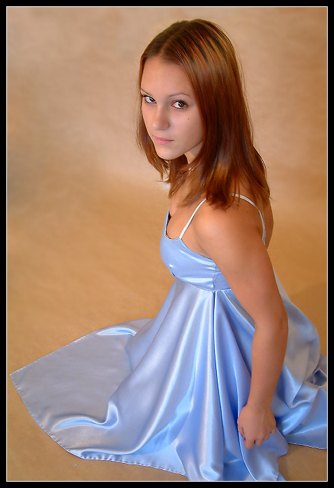 Magda