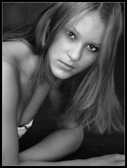 Magda