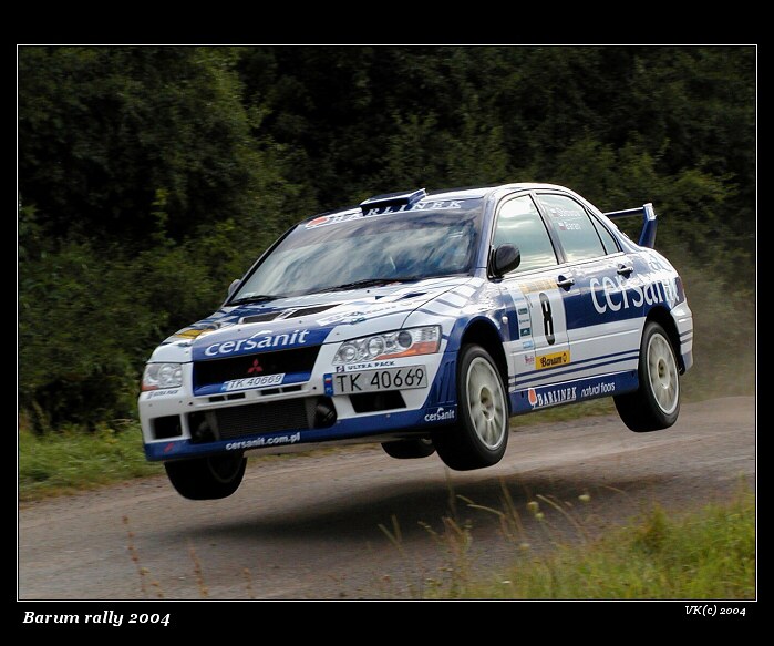 <b>...á hop4...</b>