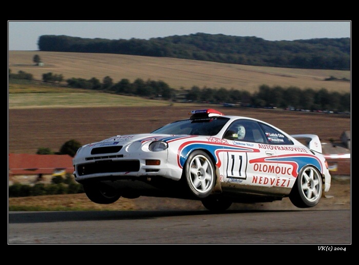 <b>...á hop 5...</b>