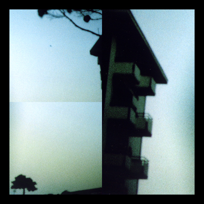 H. California unplugged