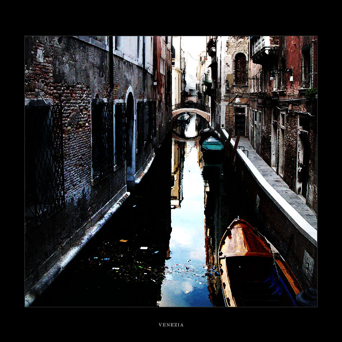 kýčofka kanálová