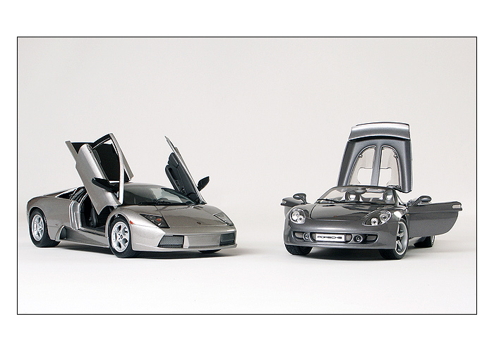 <b>..:: Dream cars ::..</b>