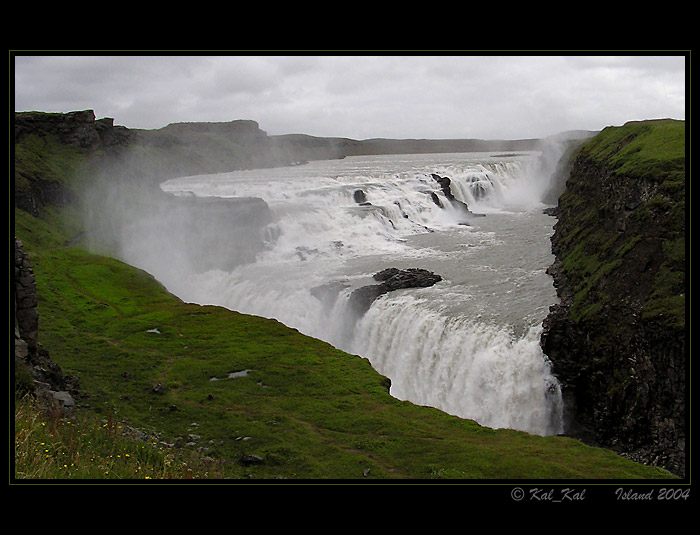 Hvítá - Gulfoss.jpg
