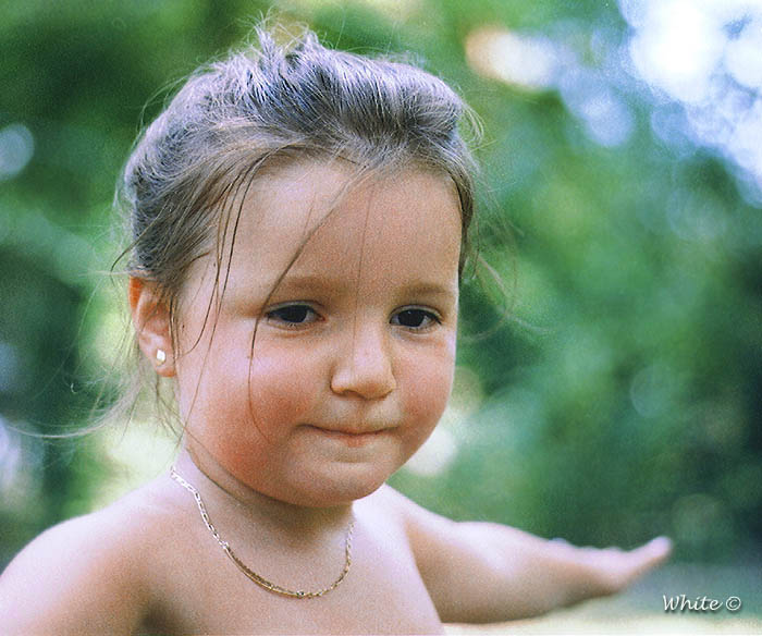 Vivienne