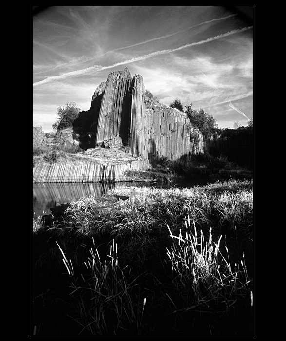 <b>Přírodní symfonie II.</b>