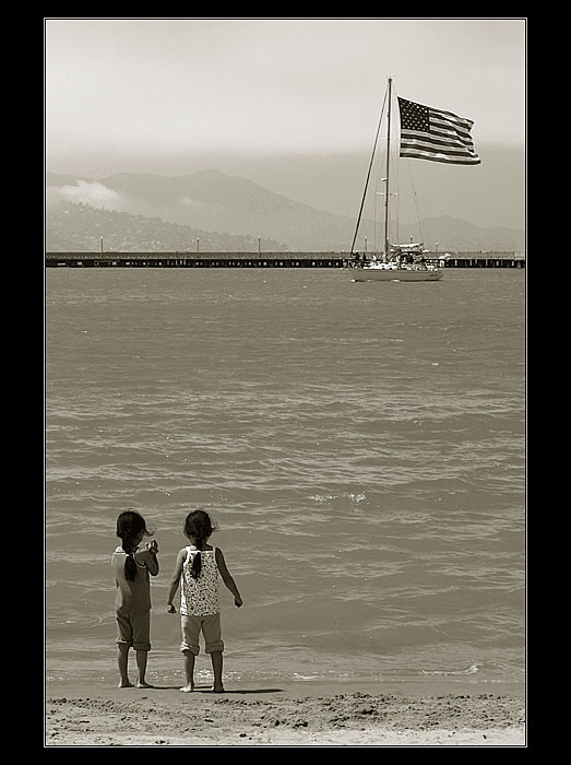 Copak nám asi vezou?